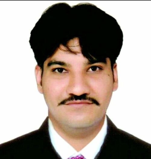 gaurav sir Super Fast Bonding kit