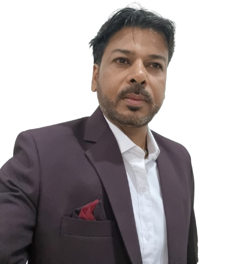 gopi_sir-removebg-preview gopi_sir-removebg-preview