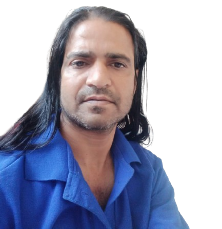 kaluram_jointer-removebg-preview kaluram_jointer-removebg-preview