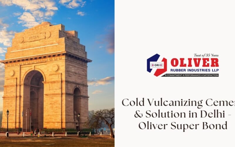Delhi