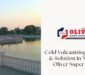 Nadiad