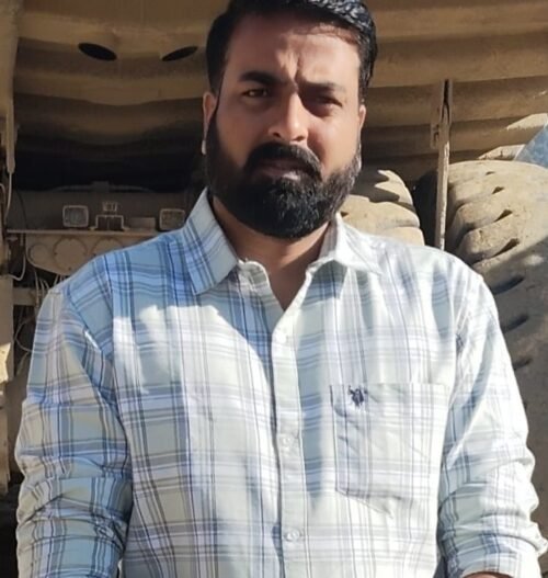 WhatsApp Image 2026-02-24 at 5.05.03 PM